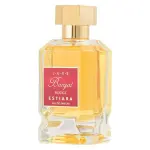Estiara Barqat Rouge EDP 100 ml.