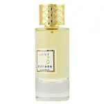 Estiara Crazy Oud EDP 100 ml.