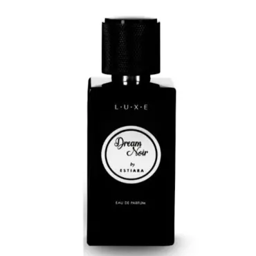 Estiara Dream &amp; Noir EDP 100 ml. - Unisex
