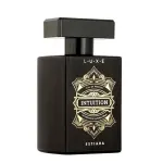 Estiara Intuition EDP 100 ml. - Unisex