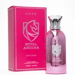 Estiara Royal Areena EDP 100 ml.