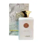 Fragrance World Abraaj Revere EDP 100 ml.