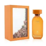 Fragrance World Amber D'OR EDP 100 ml. - Unisex