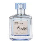 Fragrance World Barakkat Aqua Stellar EDP 100 ml. - Unisex