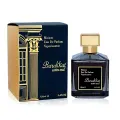Fragrance World Barakkat Satin Oud EDP 100 ml. - Unisex