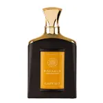 Fragrance World Bavaria The Gemstone Lapurd EDP 100 ml. - Unisex