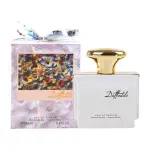 Fragrance World Daffodils EDP 100 ml.