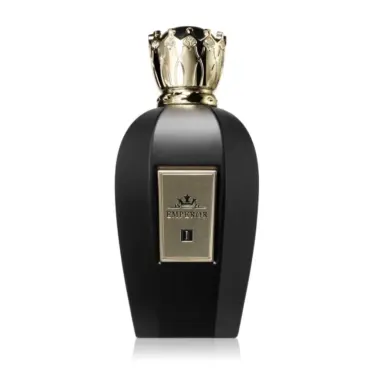 Fragrance World Emperor I. EDP 100 ml.