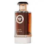French Avenue Kopi Luwak Coffe Collection EDP 100 ml. - Unisex