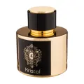 Fragrance World Kristal EDP 100 ml. - Unisex