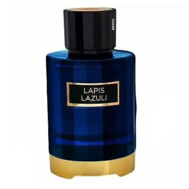 Fragrance World Lapis Lazuli EDP 100 ml. - Unisex