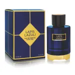 Fragrance World Lapis Lazuli EDP 100 ml. - Unisex