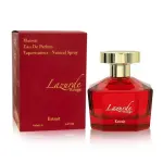 Fragrance World Lazurde Rouge EDP 100 ml. - Unisex