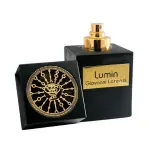 French Avenue Lumin Giovanni Lorenzi EDP 100 ml. - Unisex