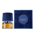 Parfum pentru bărbați French Avenue Lumière Garçon EDP 100 ml.