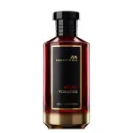 Fragrance World Montera Rouge Tobacco EDP 100 ml. - Unisex