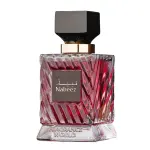 Fragrance World Nabeez EDP 100 ml. - Unisex