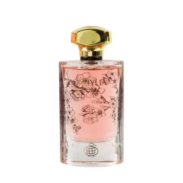 Fragrance World Ophylia Flore EDP 80 ml.