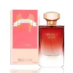Fragrance World Ophylia Legend + Maison Alhambra Victorioso Myth