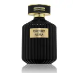 Fragrance World Orchid Nera EDP 100 ml.