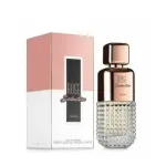 Fragrance World Rose Seduction EDP 100 ml.