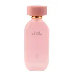 French Avenue Roses D'Emotion EDP 100 ml. - Unisex