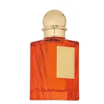 French Avenue Safari Elixir EDP 90 ml. - Unisex