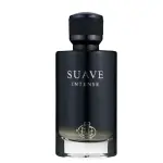 Fragrance World Suave Intense EDP 100 ml.
