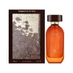 French Avenue Tobacco D'Feu EDP 100 ml. - Unisex