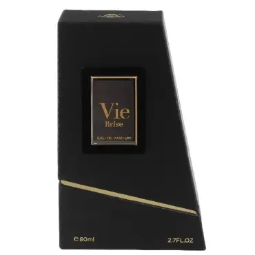 Fragrance World Vie Brise EDP 80 ml.
