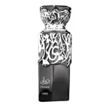  French Avenue Diwani Cairo EDP 100 ml. - Unisex