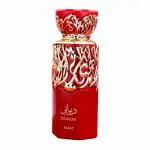 French Avenue Diwani Rabat EDP 100 ml. - Unisex