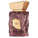 French Avenue Irida Extrait EDP 100 ml. 