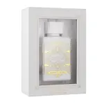 French Avenue Irida Extrait + Lattafa Badee Al Oud Honor &amp; Glory