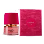 French Avenue Lumière Elle EDP 100 ml. - Unisex