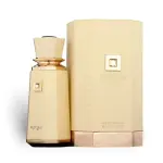 French Avenue Meringue EDP 100 ml.