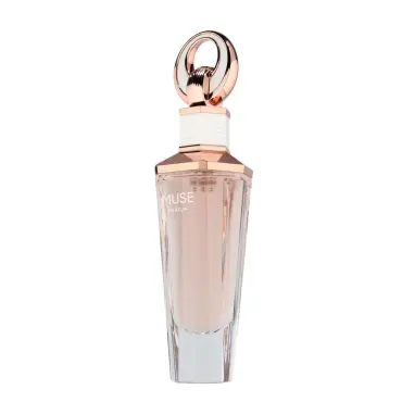 French Avenue Muse EDP 80 ml. - Unisex