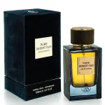 French Avenue Pure Desert Oud EDP 100 ml. - Unisex