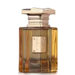 French Avenue Soir EDP 100 ml. - Unisex