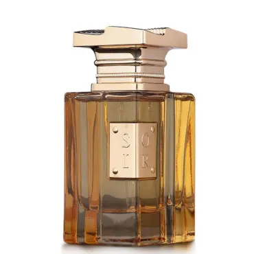 French Avenue Soir EDP 100 ml. - Unisex