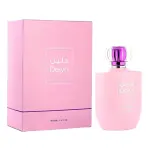 Hamidi Delyn EDP 100 ml.