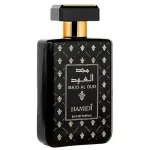 Hamidi Majd Al Oud EDP 100 ml. - Unisex