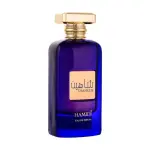 Hamidi Shaheen EDP 100 ml. - Unisex