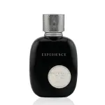 Khadlaj 25 Experience EDP 100 ml. - Unisex