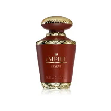 Khadlaj Empire Regent EDP 100 ml. - Unisex
