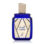 Khadlaj Gaith EDP 100 ml. - Unisex