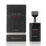 Khadlaj Infini Absolute EDP 100 ml. - Unisex