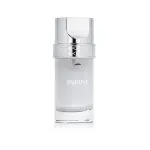 Khadlaj Infini EDP 100 ml. - Unisex