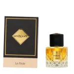 Khadlaj Intoxicated EDP 100 ml. - Unisex