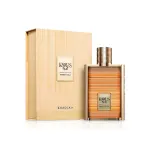Khadlaj Karus Amber Gold EDP 100 ml. - Unisex